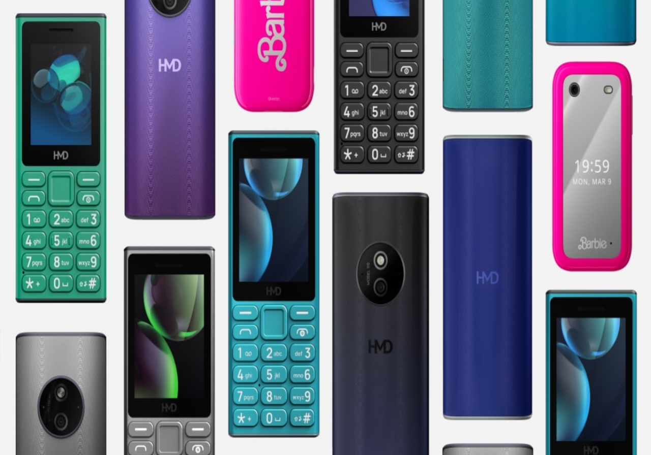 Explore the Simplicity and Reliability of Basic Phones