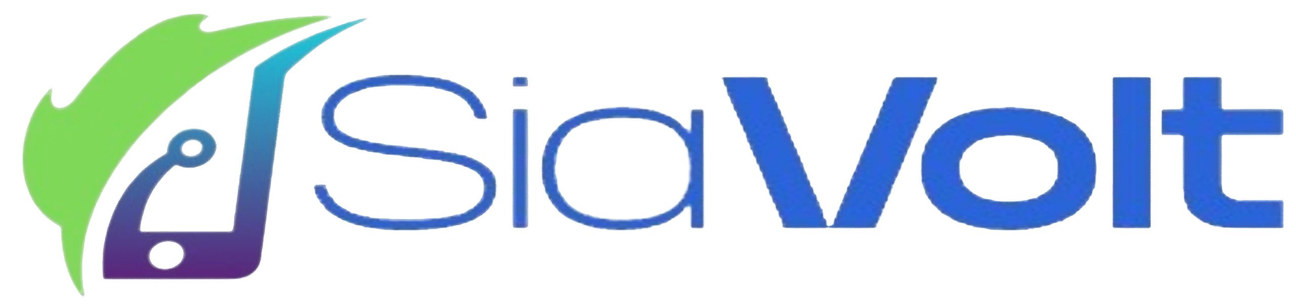SiaVolt